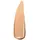Clinique Superbalanced Makeup CN 60 linen 30 ml