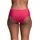 Under Armour Pure Stretch Hipster 3 St. Shaded Fuchsia L
