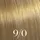 Wella Color Touch Pure Naturals 9/0 lichtblond 60 ml