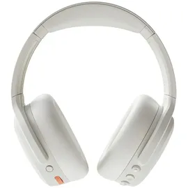 Skullcandy Crusher ANC 2 Bone White