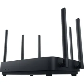 Xiaomi AX3200 Dualband Router 35756