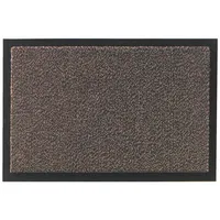 Hamat Mars 135 x 200 cm braun
