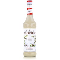 Monin Jasmin 0,7l