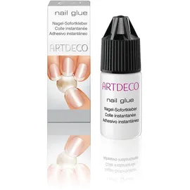 Artdeco Nail Glue Nagelpflege 3 ml