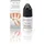 Artdeco Nail Glue Nagelpflege 3 ml