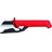 Knipex Kabelmesser 98 56