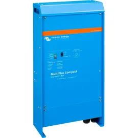 Victron Energy MultiPlus C 12/2000/80-30 1600W Netz-Wechselrichter