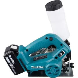 Makita DCC501ZJ