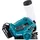 Makita DCC501ZJ