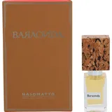 Nasomatto Baraonda Extrait de Parfum 30 ml