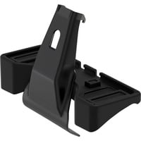 Thule KIT CLAMP 5250