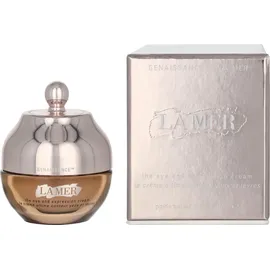 LA MER The Eye & Expression Cream 15 ml