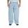 HOMEBOY X-Tra Monster Baggy Fit Blau 28/30