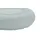 bobb Hundebett Woozy 125 x 32 cm blau