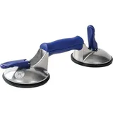 Veribor Veribor, Saugheber 602.4 BL (60 kg)