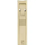 Zwilling Twinox Gold mattiert Nagelknipser