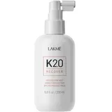 Lakmé K 2.0 Recover Protector Mist 200 ml