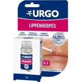 Protina Urgo Lippenherpes Flüssig
