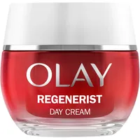 Olay Regenerist Tagescreme 50 ml
