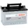 Bosch S3 008 70Ah 12V