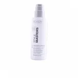 REVLON Professional Revlon Style Masters Endless Control Fluid Wax 150 ml