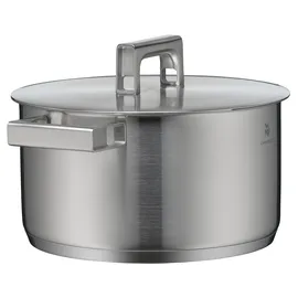 WMF Ultimate Cool Topf-Set 9-tlg. Kochtopf