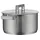 WMF Ultimate Cool Topf-Set 9-tlg. Kochtopf