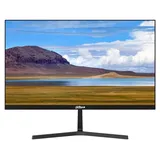 Dahua DHI-LM27-B200S 27" Transparent