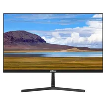 Dahua DHI-LM27-B200S 27" Transparent