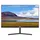 Dahua DHI-LM27-B200S 27" Transparent