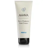 AHAVA Probiotic Foot Cream 100 ml