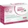 Allergosan OMNI BIOTIC 10 Kids 2.5g 20 st