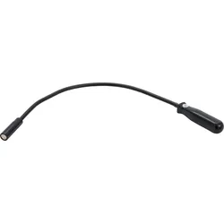 BGS Magnetheber | flexibel | 560 mm | Zugkraft 1,5 kg