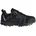 Core Black / Cloud White / Grey Three