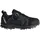 Core Black / Cloud White / Grey Three 31,5