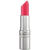 T.LeClerc Lipstick 3,8 g