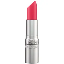 T.LeClerc Lipstick 3,8 g