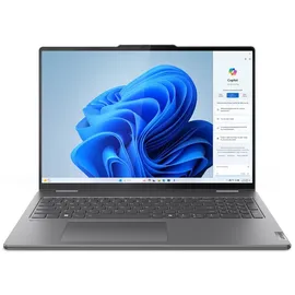 Lenovo Yoga 7 2-in-1 Intel Core Ultra 7 155H 16 GB RAM 1 TB SSD Storm Grey
