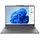 Lenovo Yoga 7 2-in-1 Intel Core Ultra 7 155H 16 GB RAM 1 TB SSD Storm Grey