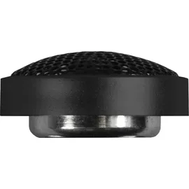 Musway ML6.2E 6.5 Zoll Lautsprecherset | Masori