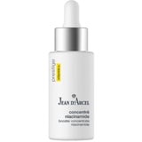 JEAN D'ARCEL prestige Concentré niacinamide 30 ml