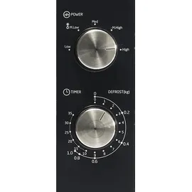 KOENIC KMW 2221 B
