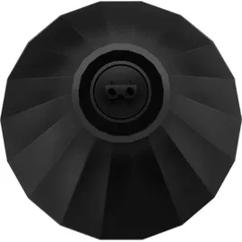 Jrl Professional 2020C/T Charging Dock