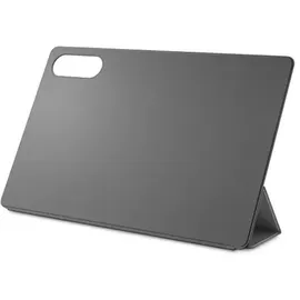 Lenovo Folio-Hülle für Idea Tab Pro Gen 2 Luna Grau