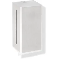 Hewi Schaumseifenspender 1000ml Anthrazitgrau
