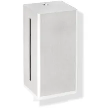 Hewi Schaumseifenspender 1000ml Anthrazitgrau
