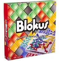 Mattel Blokus Classic (R1983)