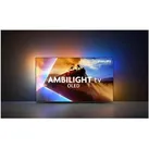 Philips Smart-TV »48OLED770 Ambilight « 121 cm (48 Zoll)