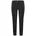 Slim-Fit 32/29