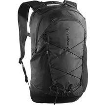 Salomon XT 25 25 l schwarz